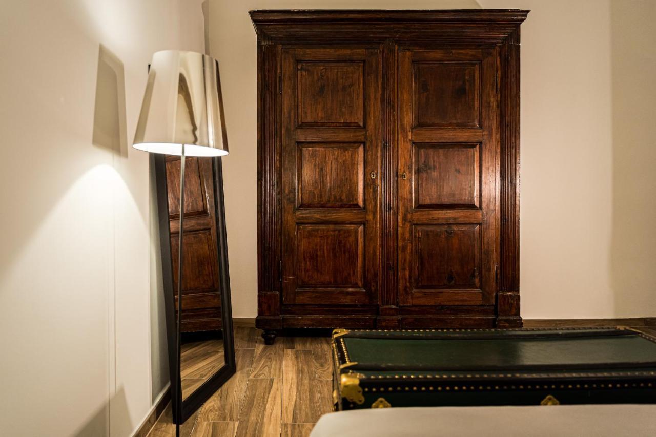 شقة Accomodo Mib33 Bivano Porta Romana ميلان المظهر الخارجي الصورة