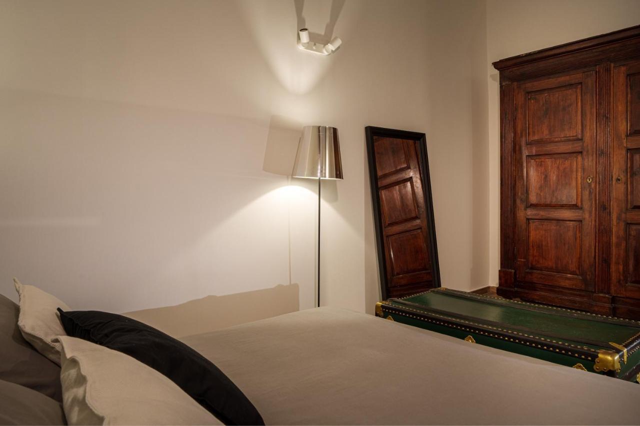 شقة Accomodo Mib33 Bivano Porta Romana ميلان المظهر الخارجي الصورة